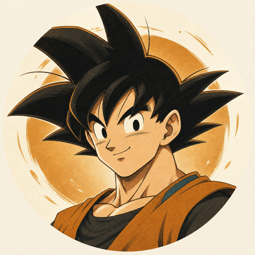 Kakarrot