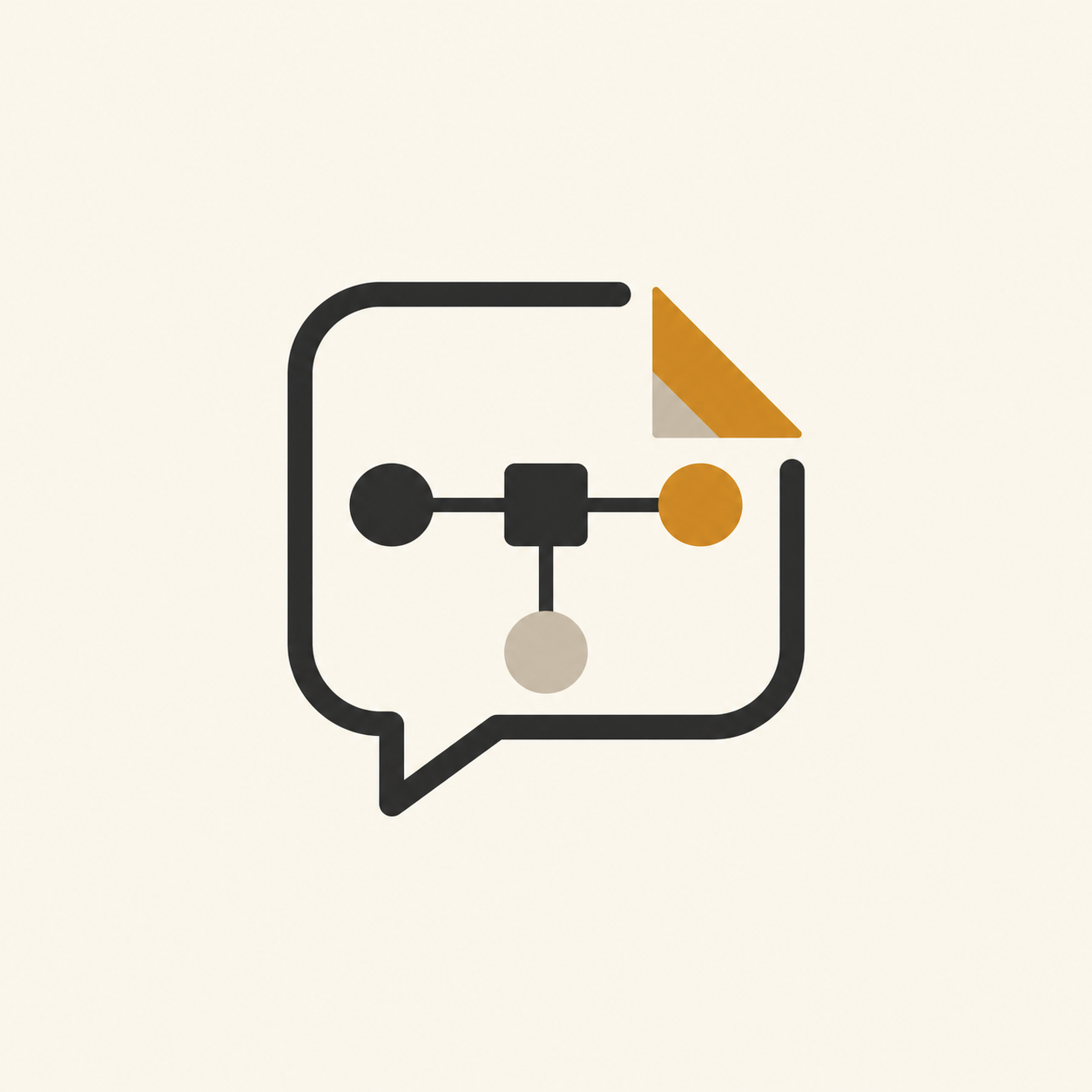 AI PM Workbench Logo